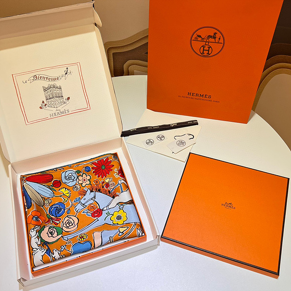 1f7d5d58a2d795a54fde6ddcc031575f_1695284932_319.jpg 1f7d5d58a2d795a54fde6ddcc031575f_1695284932_319.jpg