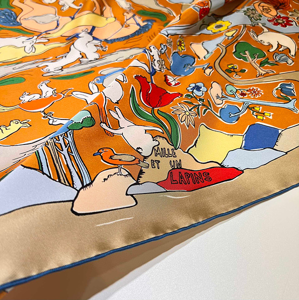 1f7d5d58a2d795a54fde6ddcc031575f_1695284933_2513.jpg 1f7d5d58a2d795a54fde6ddcc031575f_1695284933_2513.jpg