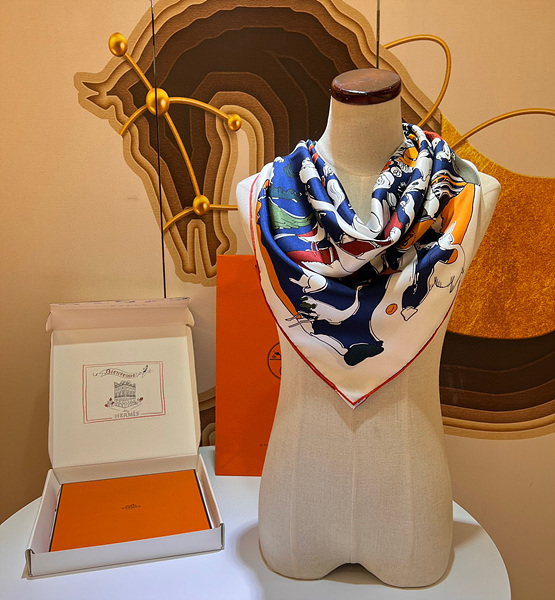 1f7d5d58a2d795a54fde6ddcc031575f_1695285181_9334.jpg 1f7d5d58a2d795a54fde6ddcc031575f_1695285181_9334.jpg