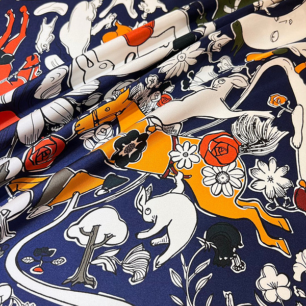 1f7d5d58a2d795a54fde6ddcc031575f_1695285189_8584.jpg 1f7d5d58a2d795a54fde6ddcc031575f_1695285189_8584.jpg