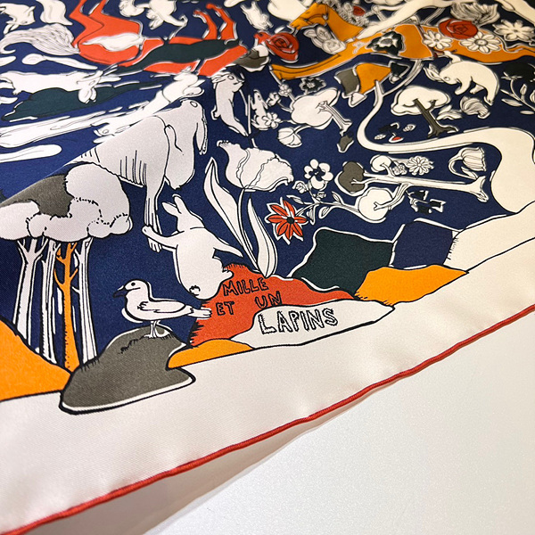 1f7d5d58a2d795a54fde6ddcc031575f_1695285190_3302.jpg 1f7d5d58a2d795a54fde6ddcc031575f_1695285190_3302.jpg