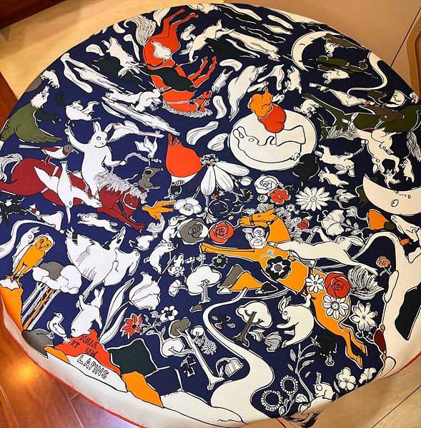 1f7d5d58a2d795a54fde6ddcc031575f_1695285190_7413.jpg 1f7d5d58a2d795a54fde6ddcc031575f_1695285190_7413.jpg