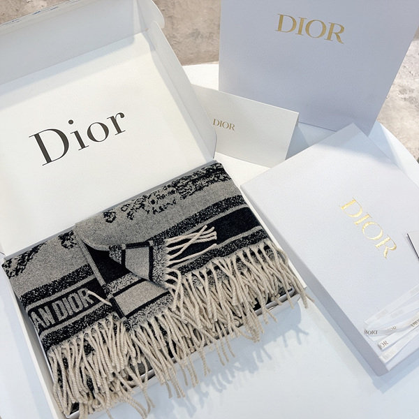 1f7d5d58a2d795a54fde6ddcc031575f_1695286936_5108.jpg 1f7d5d58a2d795a54fde6ddcc031575f_1695286936_5108.jpg