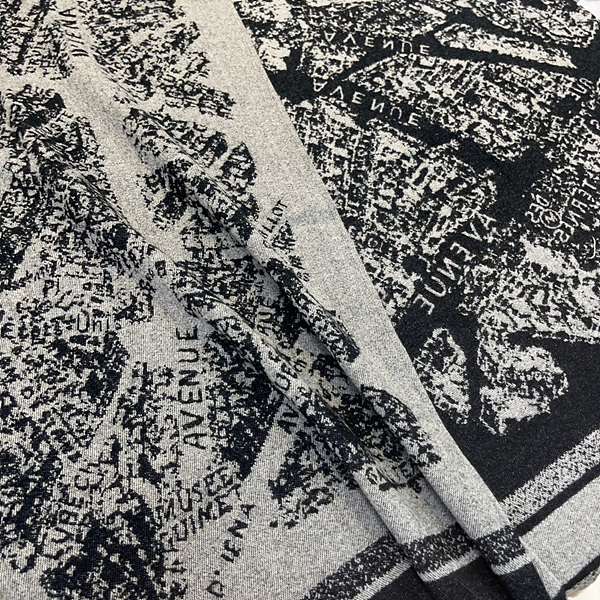 1f7d5d58a2d795a54fde6ddcc031575f_1695286937_2517.jpg 1f7d5d58a2d795a54fde6ddcc031575f_1695286937_2517.jpg