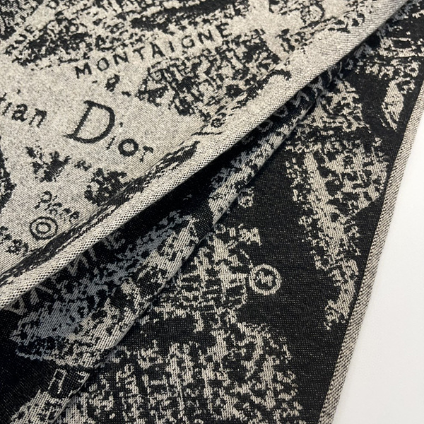 1f7d5d58a2d795a54fde6ddcc031575f_1695286937_6965.jpg 1f7d5d58a2d795a54fde6ddcc031575f_1695286937_6965.jpg