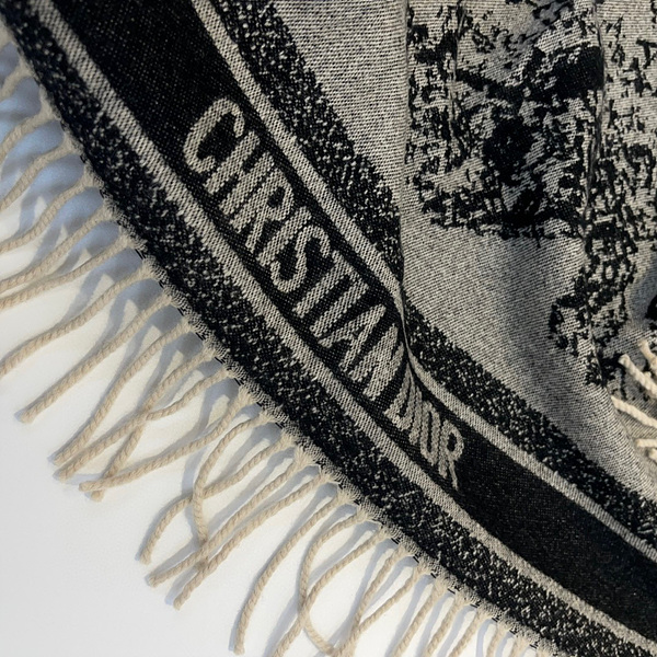 1f7d5d58a2d795a54fde6ddcc031575f_1695286938_1101.jpg 1f7d5d58a2d795a54fde6ddcc031575f_1695286938_1101.jpg