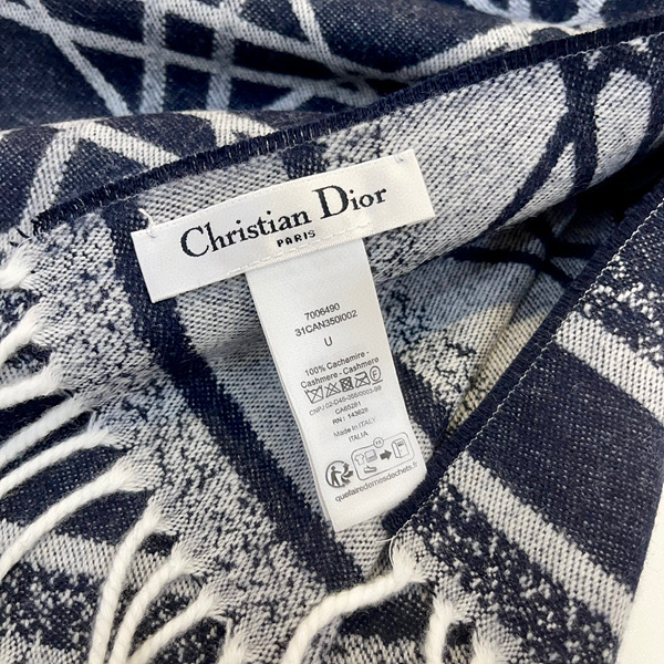 1f7d5d58a2d795a54fde6ddcc031575f_1695287020_5001.jpg 1f7d5d58a2d795a54fde6ddcc031575f_1695287020_5001.jpg