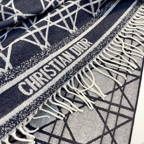 1f7d5d58a2d795a54fde6ddcc031575f_1695287021_2273.jpg 1f7d5d58a2d795a54fde6ddcc031575f_1695287021_2273.jpg