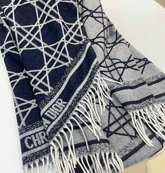 1f7d5d58a2d795a54fde6ddcc031575f_1695287021_7244.jpg 1f7d5d58a2d795a54fde6ddcc031575f_1695287021_7244.jpg