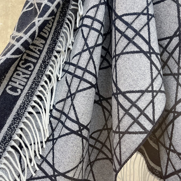 1f7d5d58a2d795a54fde6ddcc031575f_1695287021_9631.jpg 1f7d5d58a2d795a54fde6ddcc031575f_1695287021_9631.jpg