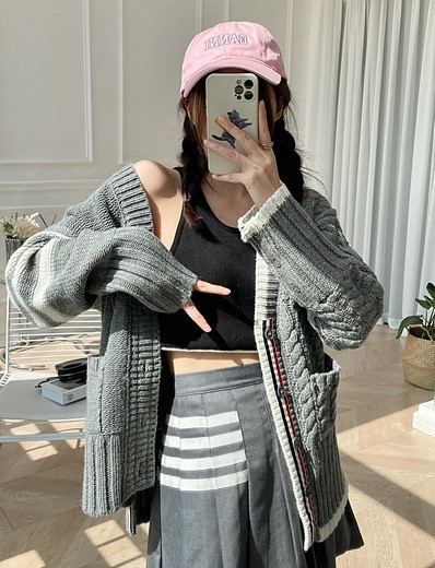 1f7d5d58a2d795a54fde6ddcc031575f_1695289925_9274.jpg 1f7d5d58a2d795a54fde6ddcc031575f_1695289925_9274.jpg