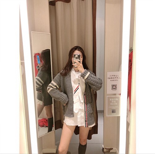 1f7d5d58a2d795a54fde6ddcc031575f_1695289926_2339.jpg 1f7d5d58a2d795a54fde6ddcc031575f_1695289926_2339.jpg