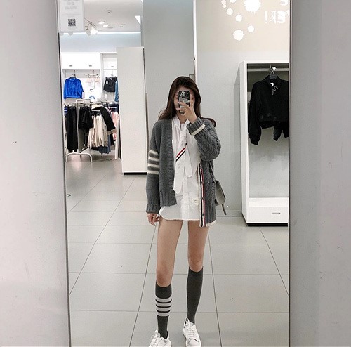 1f7d5d58a2d795a54fde6ddcc031575f_1695289926_538.jpg 1f7d5d58a2d795a54fde6ddcc031575f_1695289926_538.jpg