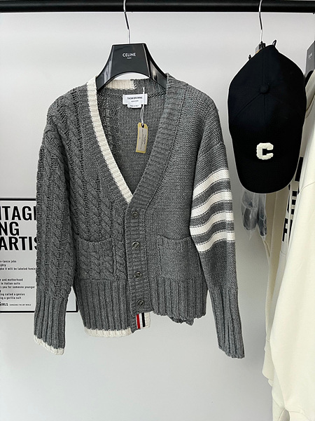 1f7d5d58a2d795a54fde6ddcc031575f_1695289936_3033.jpg 1f7d5d58a2d795a54fde6ddcc031575f_1695289936_3033.jpg