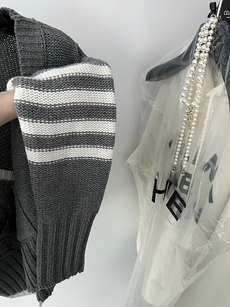 1f7d5d58a2d795a54fde6ddcc031575f_1695289936_6578.jpg 1f7d5d58a2d795a54fde6ddcc031575f_1695289936_6578.jpg