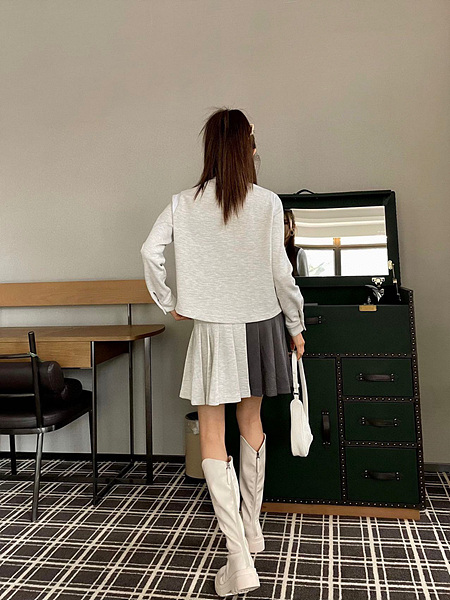 1f7d5d58a2d795a54fde6ddcc031575f_1695290113_7926.jpg 1f7d5d58a2d795a54fde6ddcc031575f_1695290113_7926.jpg