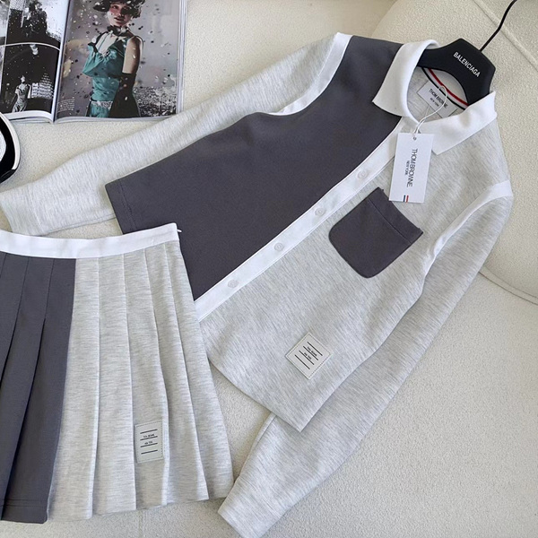 1f7d5d58a2d795a54fde6ddcc031575f_1695290119_9083.jpg 1f7d5d58a2d795a54fde6ddcc031575f_1695290119_9083.jpg