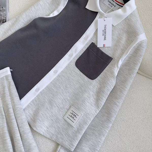 1f7d5d58a2d795a54fde6ddcc031575f_1695290120_2672.jpg 1f7d5d58a2d795a54fde6ddcc031575f_1695290120_2672.jpg