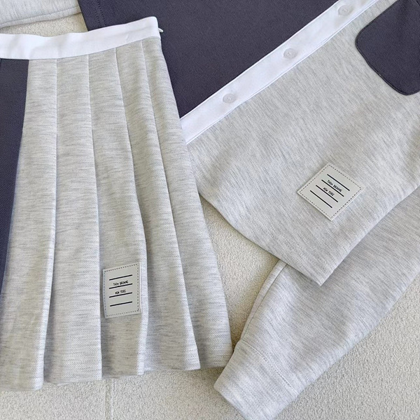 1f7d5d58a2d795a54fde6ddcc031575f_1695290120_6335.jpg 1f7d5d58a2d795a54fde6ddcc031575f_1695290120_6335.jpg