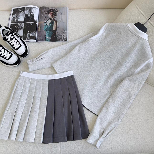 1f7d5d58a2d795a54fde6ddcc031575f_1695290121_0052.jpg 1f7d5d58a2d795a54fde6ddcc031575f_1695290121_0052.jpg