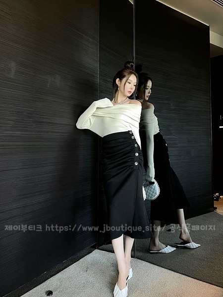 1f7d5d58a2d795a54fde6ddcc031575f_1695290365_3941.jpg 1f7d5d58a2d795a54fde6ddcc031575f_1695290365_3941.jpg