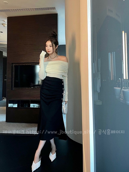 1f7d5d58a2d795a54fde6ddcc031575f_1695290365_7569.jpg 1f7d5d58a2d795a54fde6ddcc031575f_1695290365_7569.jpg