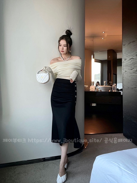 1f7d5d58a2d795a54fde6ddcc031575f_1695290366_1384.jpg 1f7d5d58a2d795a54fde6ddcc031575f_1695290366_1384.jpg