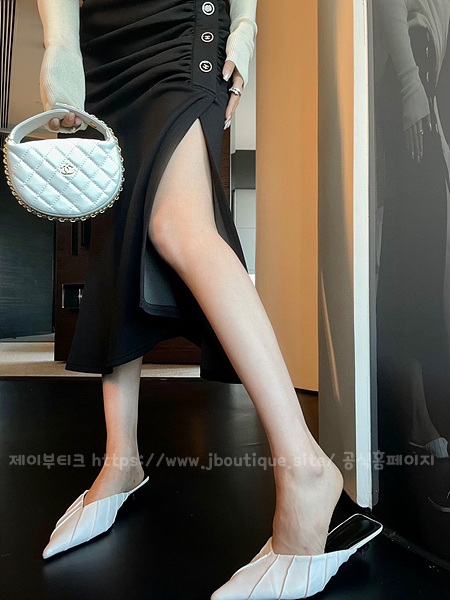 1f7d5d58a2d795a54fde6ddcc031575f_1695290366_8807.jpg 1f7d5d58a2d795a54fde6ddcc031575f_1695290366_8807.jpg