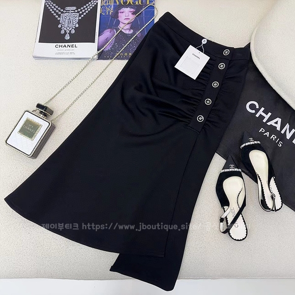 1f7d5d58a2d795a54fde6ddcc031575f_1695290369_7526.jpg 1f7d5d58a2d795a54fde6ddcc031575f_1695290369_7526.jpg