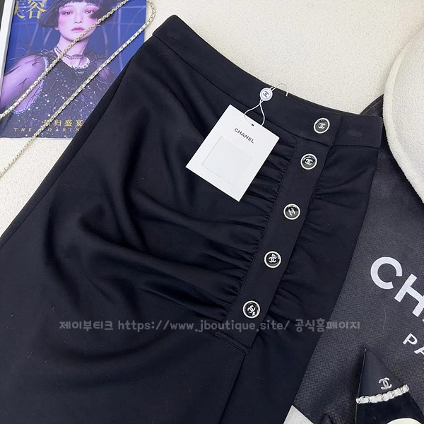 1f7d5d58a2d795a54fde6ddcc031575f_1695290370_1247.jpg 1f7d5d58a2d795a54fde6ddcc031575f_1695290370_1247.jpg