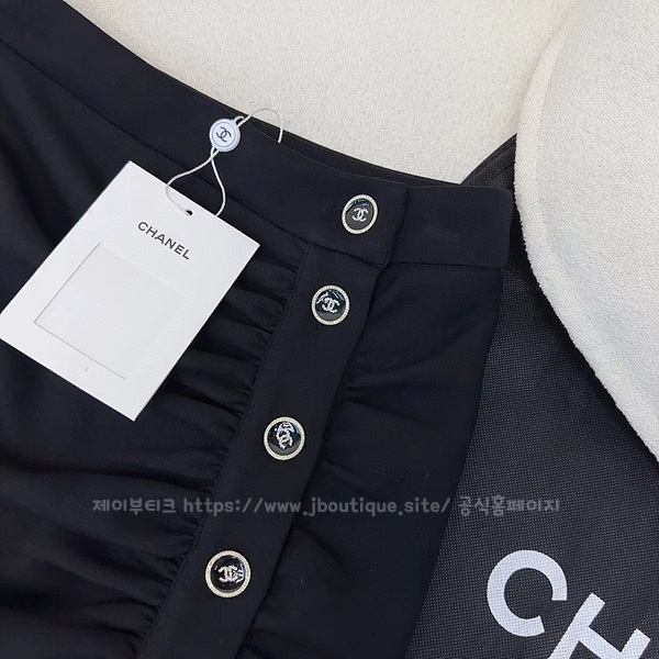 1f7d5d58a2d795a54fde6ddcc031575f_1695290370_3147.jpg 1f7d5d58a2d795a54fde6ddcc031575f_1695290370_3147.jpg