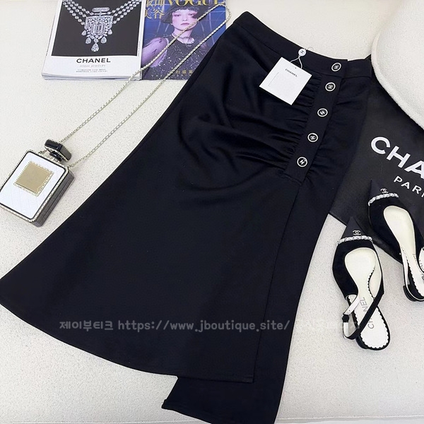 1f7d5d58a2d795a54fde6ddcc031575f_1695290370_6828.jpg 1f7d5d58a2d795a54fde6ddcc031575f_1695290370_6828.jpg