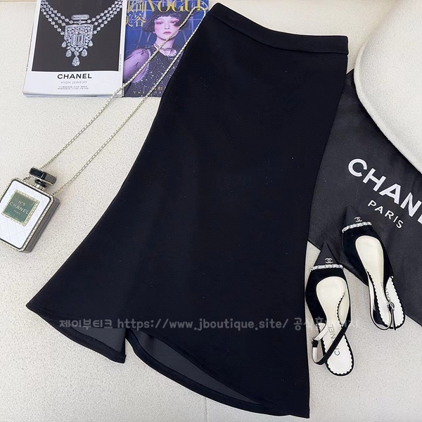 1f7d5d58a2d795a54fde6ddcc031575f_1695290371_0515.jpg 1f7d5d58a2d795a54fde6ddcc031575f_1695290371_0515.jpg