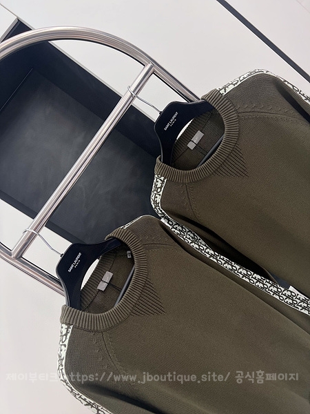 1fa19f9360d848fb9950a7efca246c29_1694674449_5265.jpg 1fa19f9360d848fb9950a7efca246c29_1694674449_5265.jpg