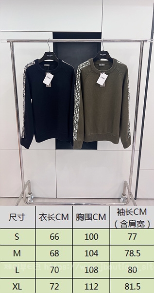 1fa19f9360d848fb9950a7efca246c29_1694674449_7337.jpg 1fa19f9360d848fb9950a7efca246c29_1694674449_7337.jpg