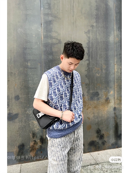 1fa19f9360d848fb9950a7efca246c29_1694674557_491.jpg 1fa19f9360d848fb9950a7efca246c29_1694674557_491.jpg