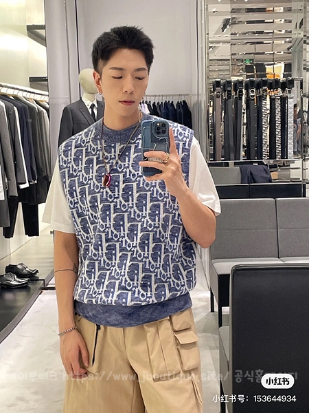 1fa19f9360d848fb9950a7efca246c29_1694674557_9532.jpg 1fa19f9360d848fb9950a7efca246c29_1694674557_9532.jpg