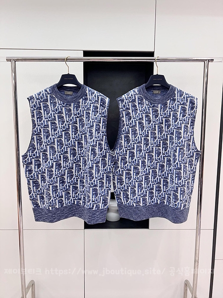 1fa19f9360d848fb9950a7efca246c29_1694674566_2198.jpg 1fa19f9360d848fb9950a7efca246c29_1694674566_2198.jpg