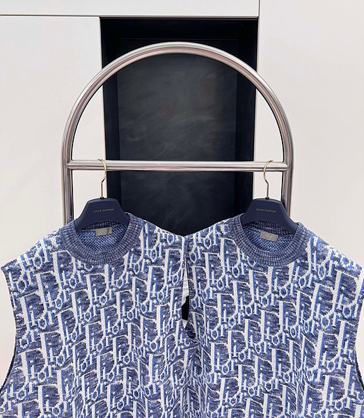 1fa19f9360d848fb9950a7efca246c29_1694674567_0672.jpg 1fa19f9360d848fb9950a7efca246c29_1694674567_0672.jpg