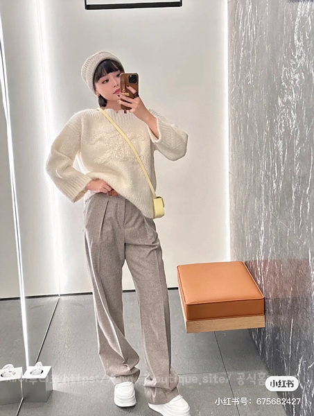 1fa19f9360d848fb9950a7efca246c29_1694674800_7743.jpg 1fa19f9360d848fb9950a7efca246c29_1694674800_7743.jpg