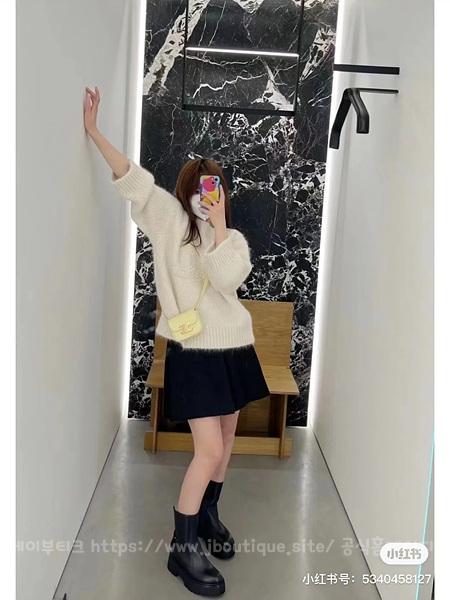 1fa19f9360d848fb9950a7efca246c29_1694674801_1451.jpg 1fa19f9360d848fb9950a7efca246c29_1694674801_1451.jpg