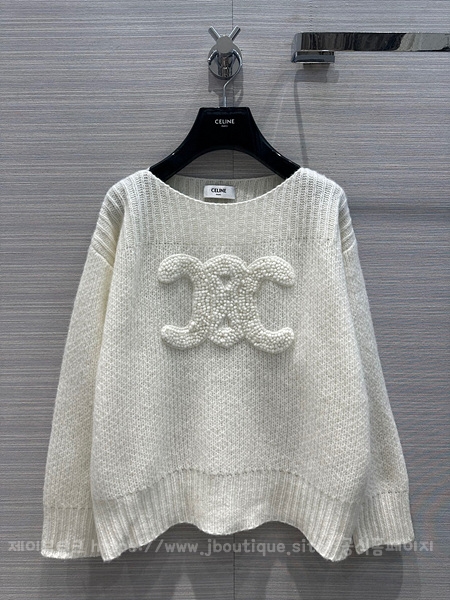 1fa19f9360d848fb9950a7efca246c29_1694674805_9701.jpg 1fa19f9360d848fb9950a7efca246c29_1694674805_9701.jpg