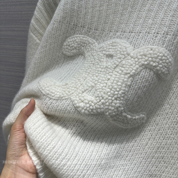 1fa19f9360d848fb9950a7efca246c29_1694674807_0281.jpg 1fa19f9360d848fb9950a7efca246c29_1694674807_0281.jpg