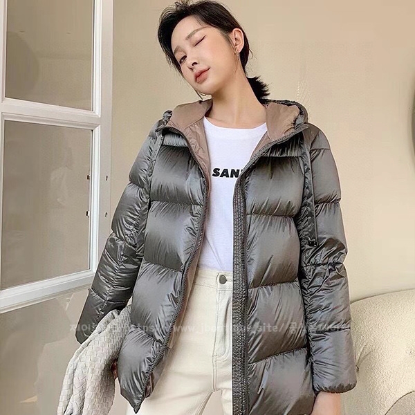 22dca7a2196712a84f72b2e679e9e2d4_1693755412_0512.jpg 22dca7a2196712a84f72b2e679e9e2d4_1693755412_0512.jpg