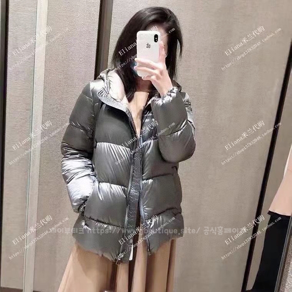 22dca7a2196712a84f72b2e679e9e2d4_1693755412_5664.jpg 22dca7a2196712a84f72b2e679e9e2d4_1693755412_5664.jpg