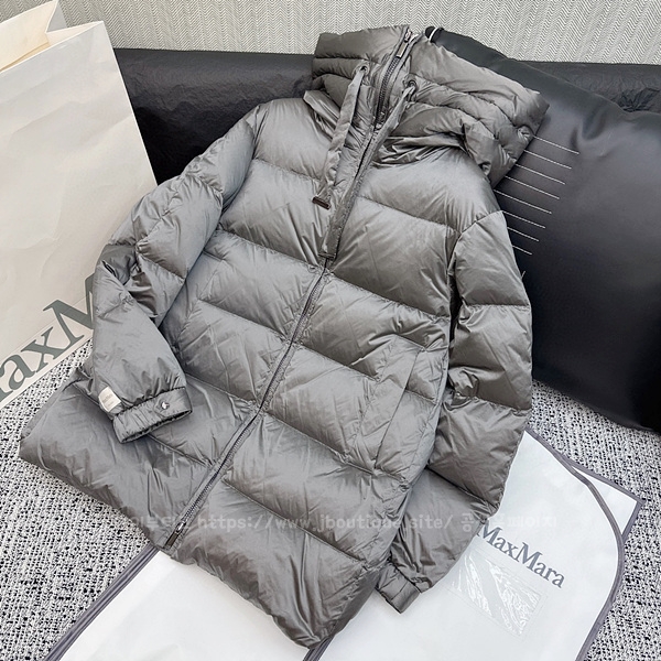 22dca7a2196712a84f72b2e679e9e2d4_1693755423_7304.jpg 22dca7a2196712a84f72b2e679e9e2d4_1693755423_7304.jpg