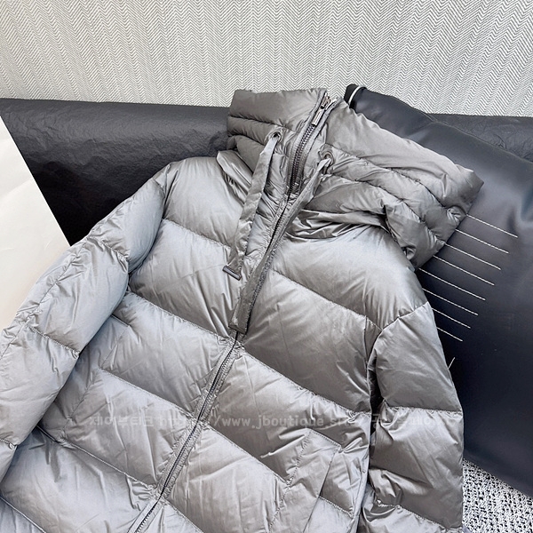 22dca7a2196712a84f72b2e679e9e2d4_1693755424_3566.jpg 22dca7a2196712a84f72b2e679e9e2d4_1693755424_3566.jpg