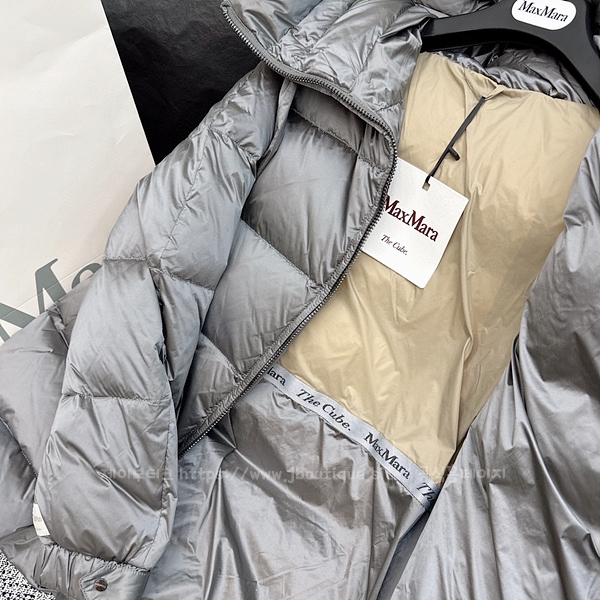 22dca7a2196712a84f72b2e679e9e2d4_1693755424_8331.jpg 22dca7a2196712a84f72b2e679e9e2d4_1693755424_8331.jpg