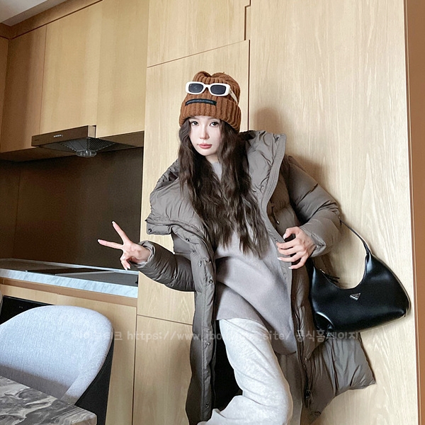 22dca7a2196712a84f72b2e679e9e2d4_1693756043_8765.jpg 22dca7a2196712a84f72b2e679e9e2d4_1693756043_8765.jpg