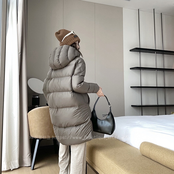 22dca7a2196712a84f72b2e679e9e2d4_1693756044_3346.jpg 22dca7a2196712a84f72b2e679e9e2d4_1693756044_3346.jpg